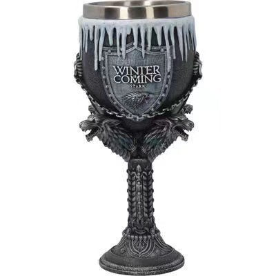 Game Of Throne Cups