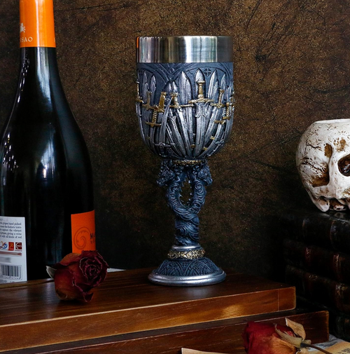 Game Of Throne Cups