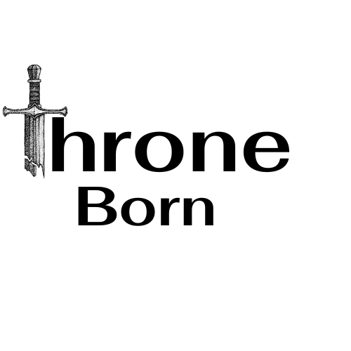 ThroneBorn